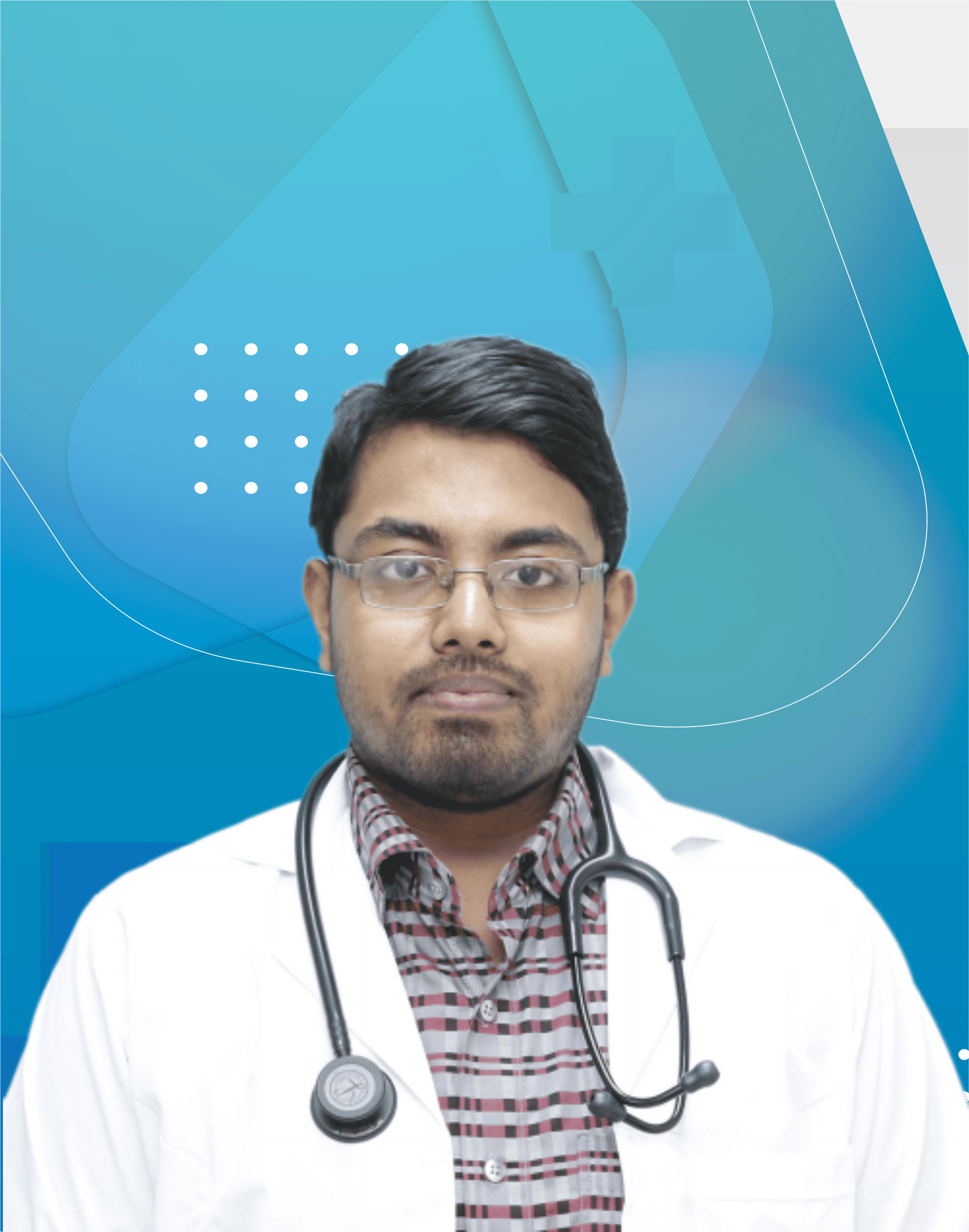 Asst. Prof. Dr. Md. Mohiuddin Rozaik